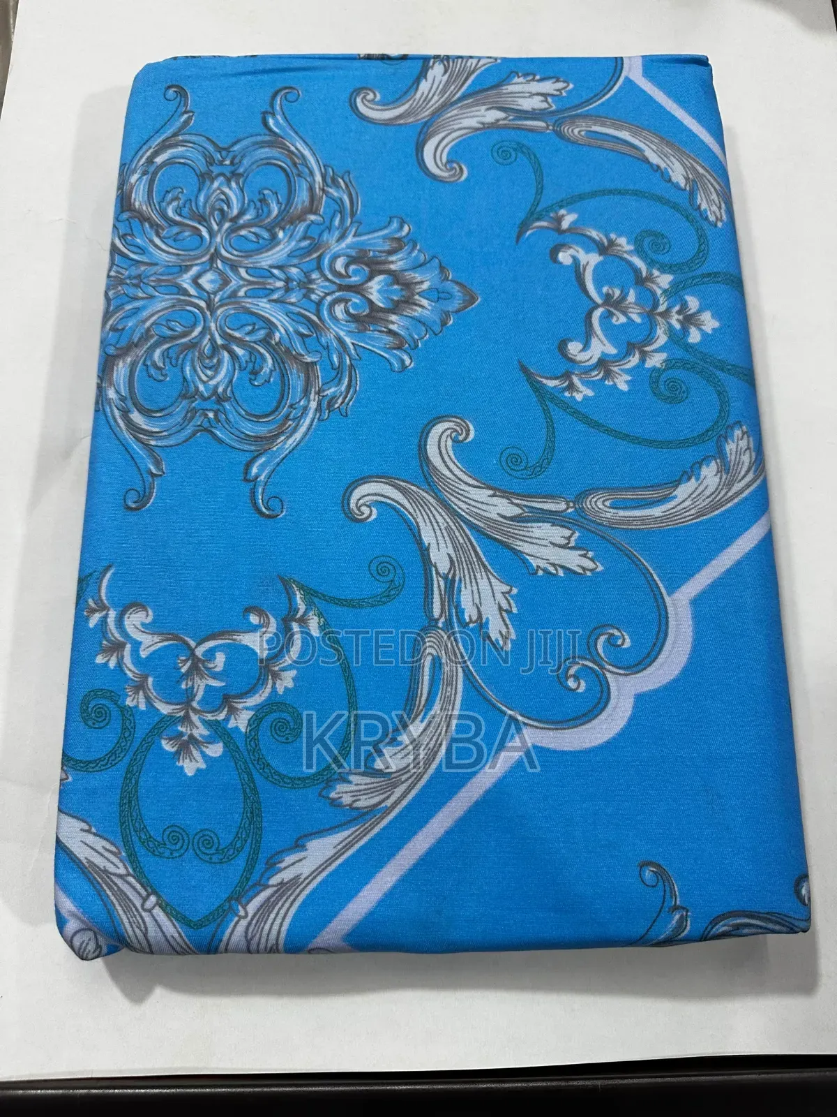 Back to School Bedsheets
