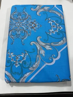 Back to School Bedsheets