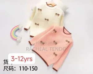 Good Quality Sweaters