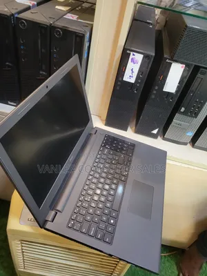 Laptop Dell Latitude 3540 4GB Intel Core i3 HDD 500GB