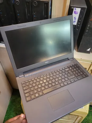 Laptop Dell Latitude 3540 4GB Intel Core i3 HDD 500GB