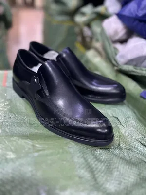 Men's Shoes