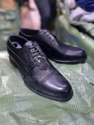 Men's Shoes