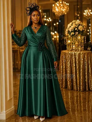 Party Dresses for Women