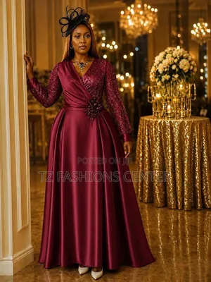 Party Dresses for Women