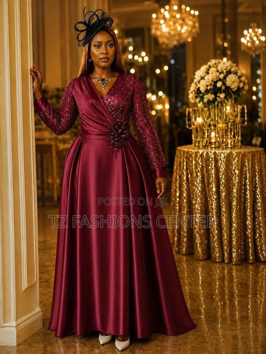 Party Dresses for Women