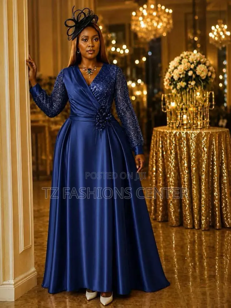 Party Dresses for Women