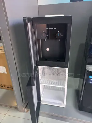 Midea YR Water Dispenser