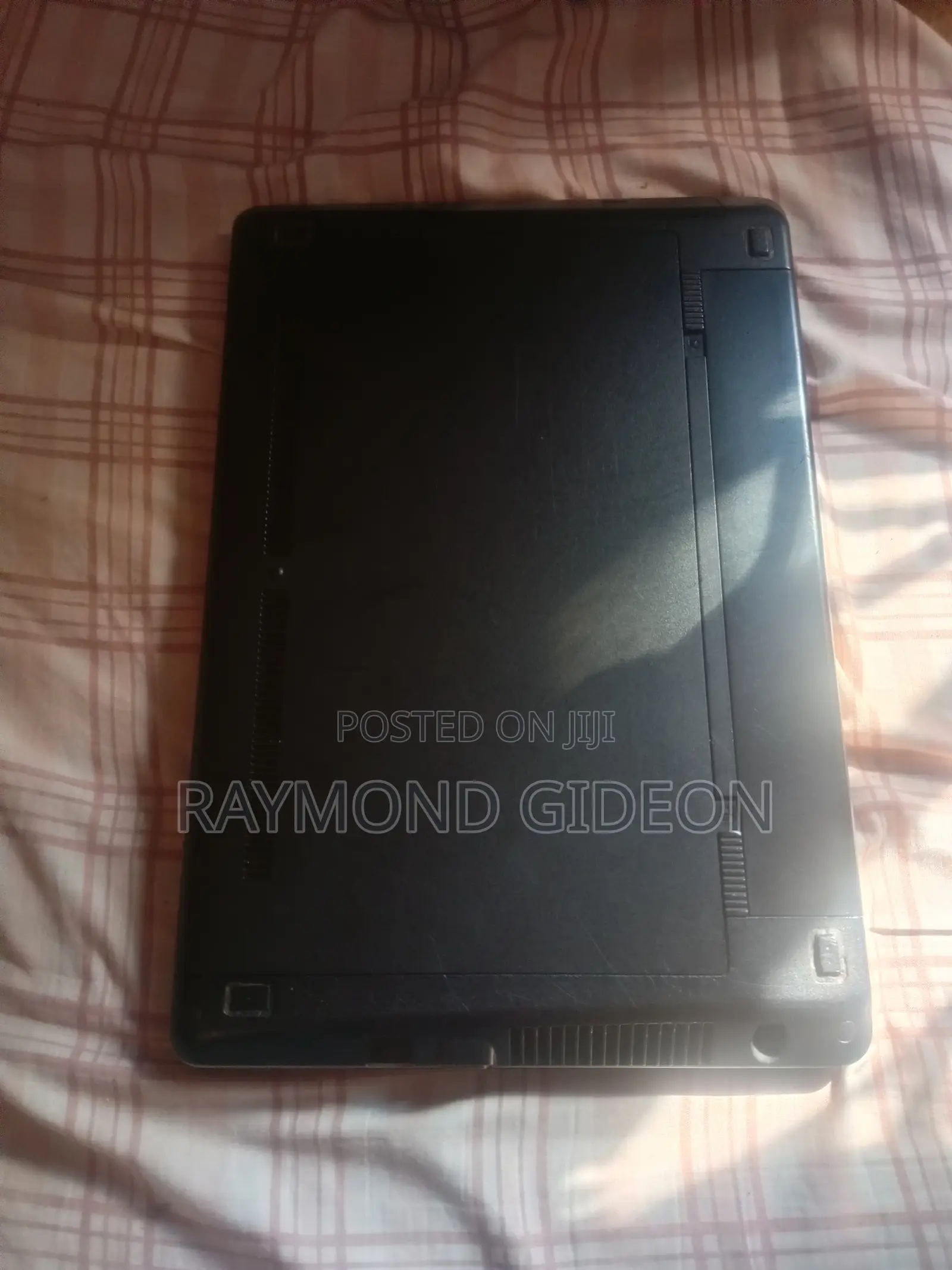 Laptop HP ProBook 4540S 8GB Intel Core i3 HDD 512GB
