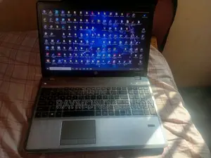 Laptop HP ProBook 4540S 8GB Intel Core i3 HDD 512GB