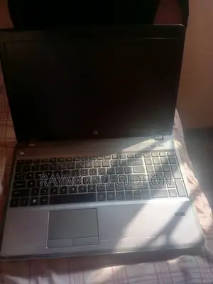 Laptop HP ProBook 4540S 8GB Intel Core i3 HDD 512GB
