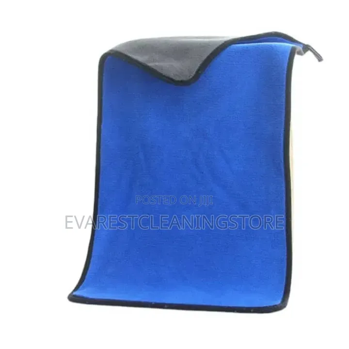 Cleaning Towels High Quality 3pcs