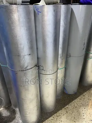 Plain Sheets