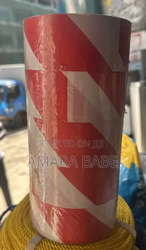 Double Sided Tape