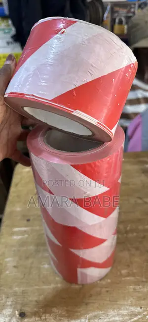 Double Sided Tape