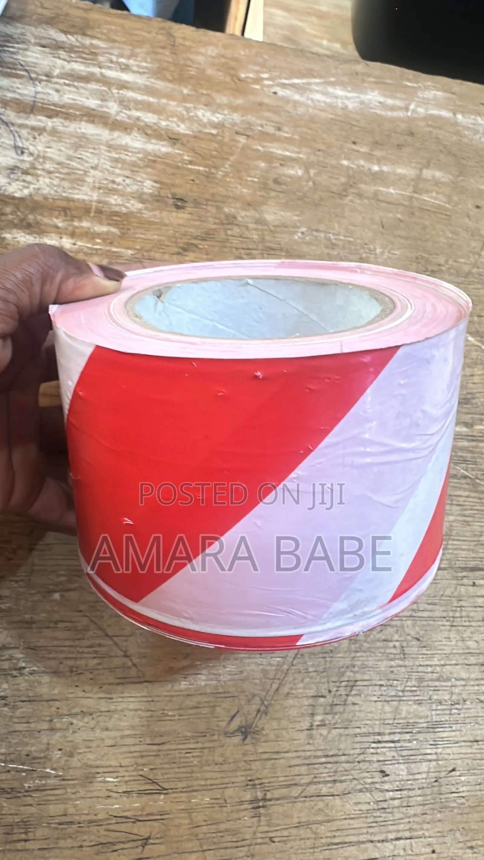 Double Sided Tape