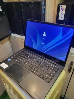 Laptop Dynabook Tecra A40-J 4GB Intel Celeron SSD 128GB