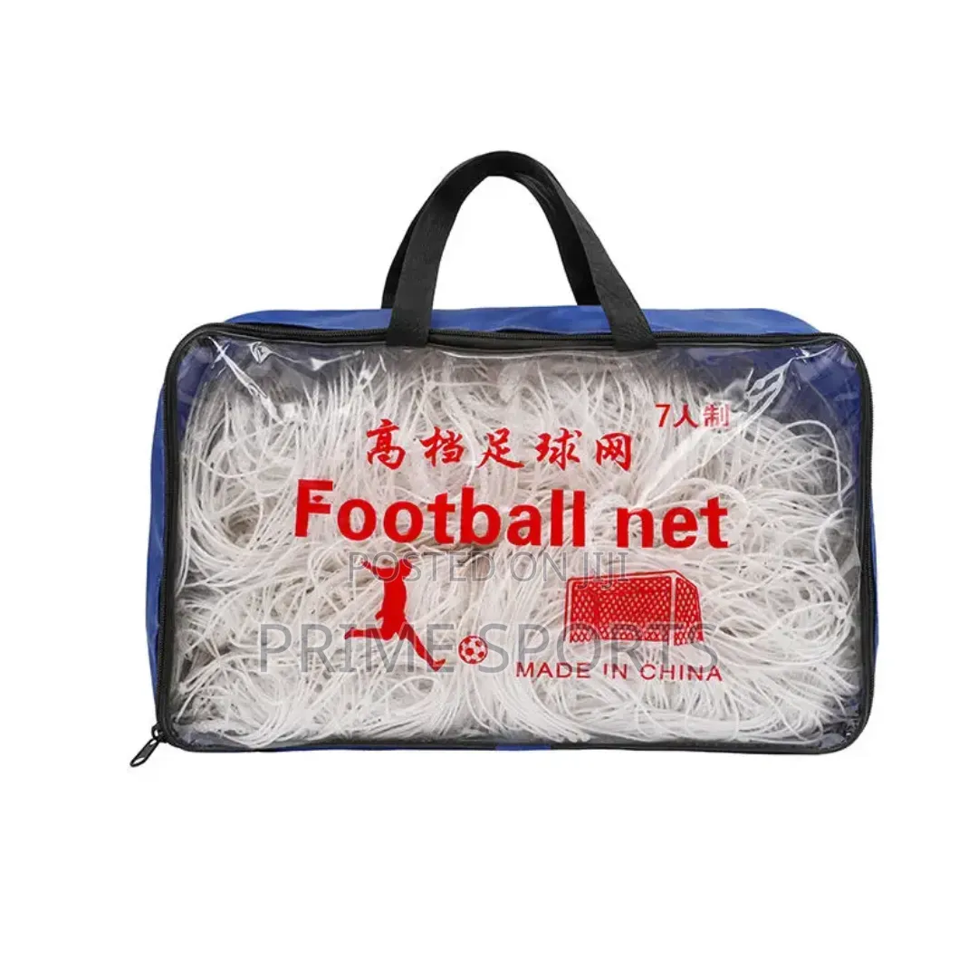Two PC Football Net