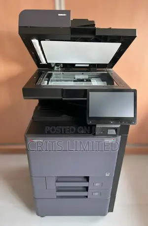 Kyocera Taskalfa TA3253ci