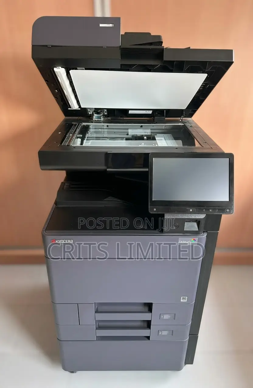 Kyocera Taskalfa TA3253ci