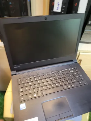 Laptop Toshiba 4GB Intel Celeron SSD 128GB