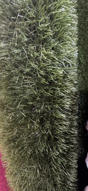 Artificial Grass Carpet for Events – Wedding & Exhibition Turf