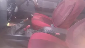 Toyota Hilux 2002