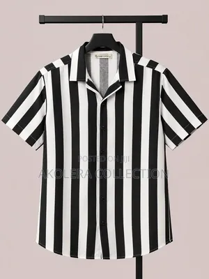 Vintage Shirt