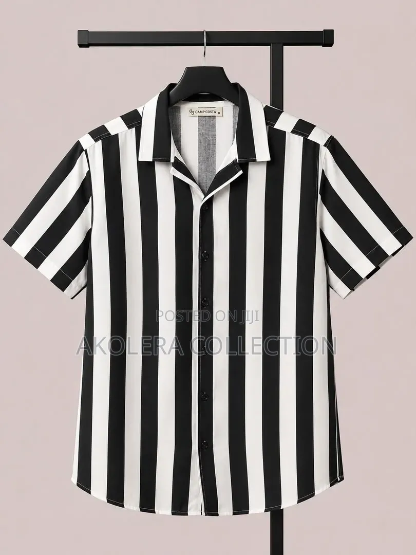 Vintage Shirt