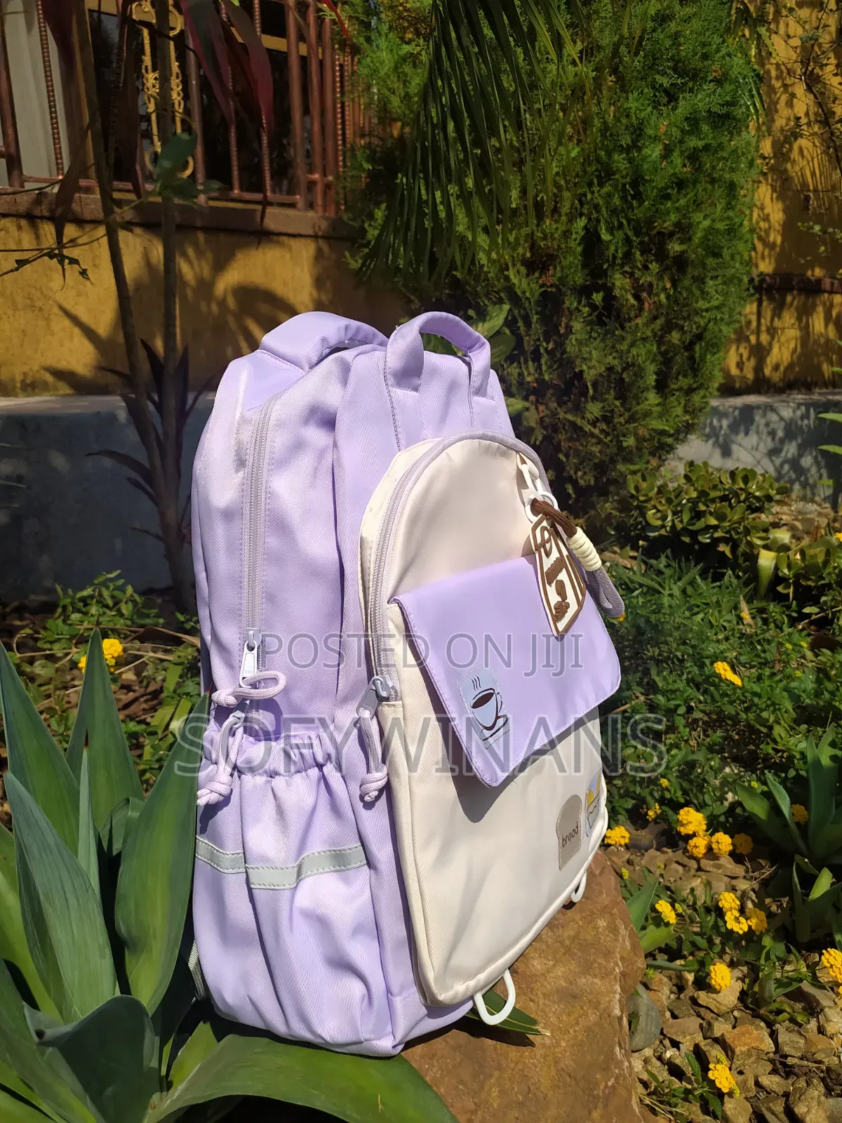 School Bags