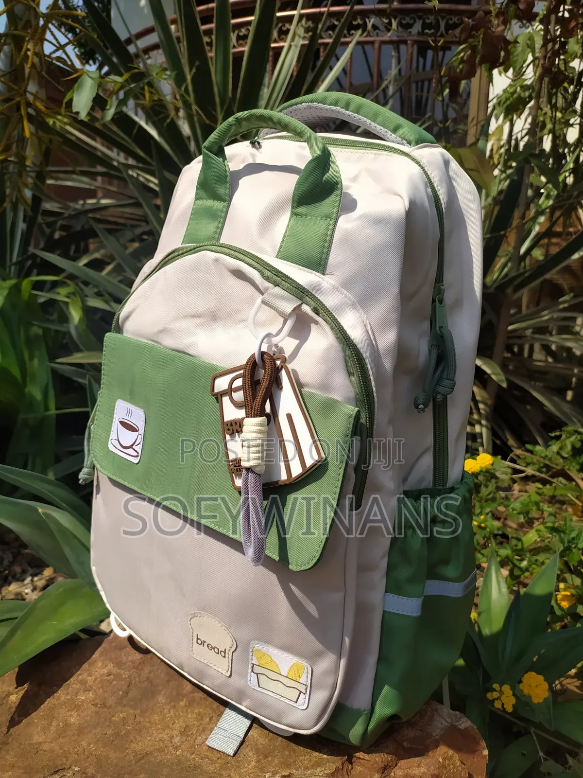 School Bags