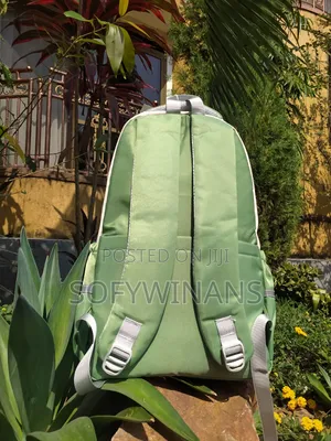 School Bags