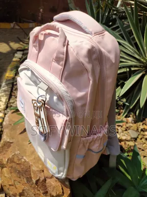School Bags