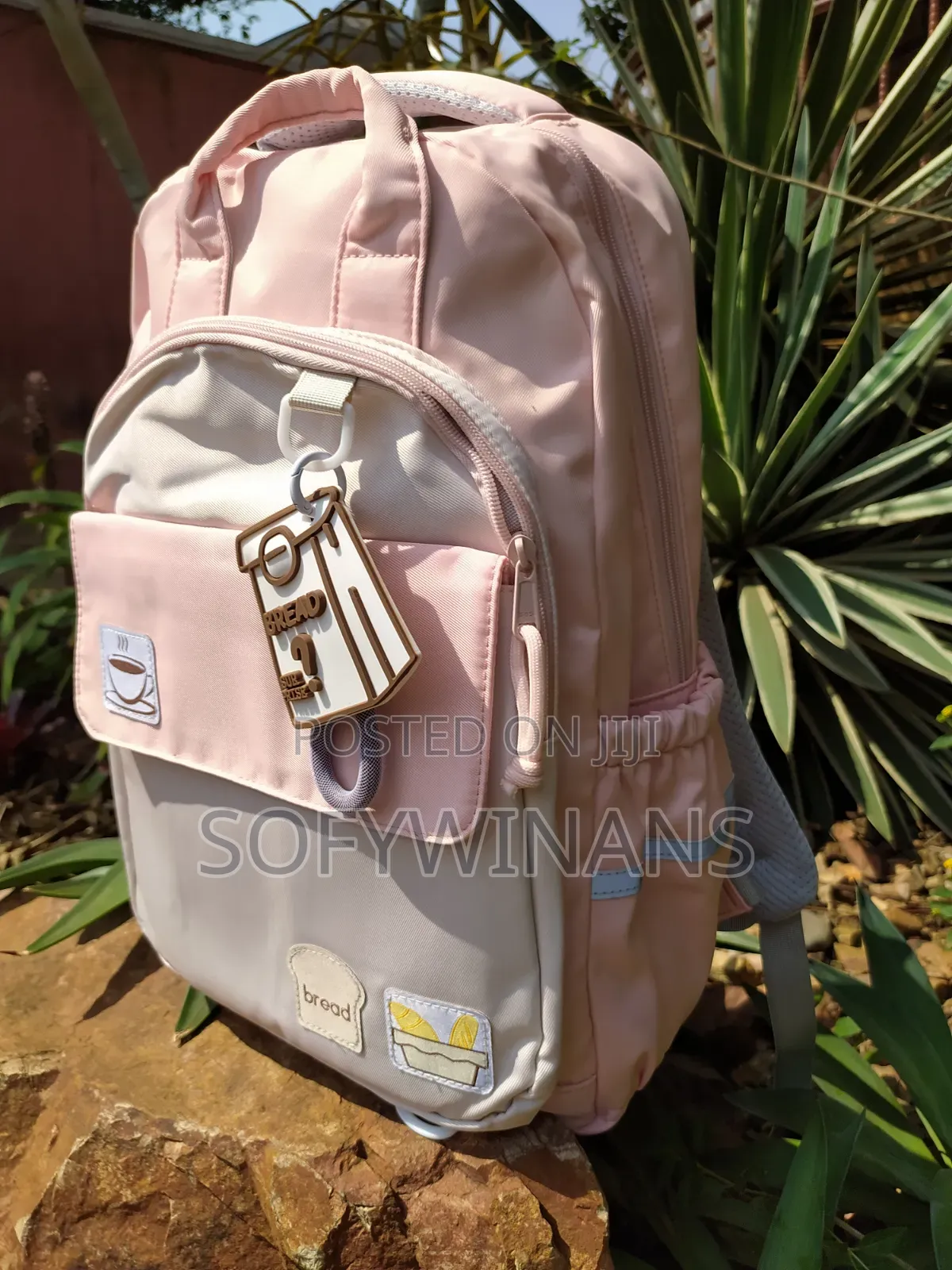 School Bags