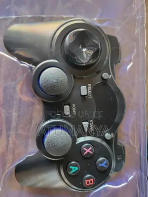 Ps3 Andriod Gamepad