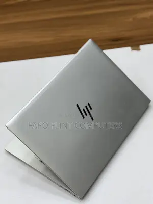Laptop HP EliteBook 840 G9 16GB Intel Core i7 SSD 512GB