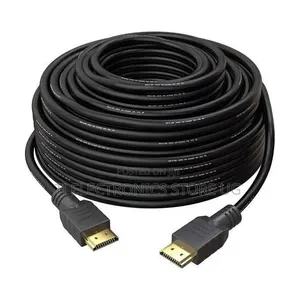Long Distance HDMI to HDMI Cable 10m