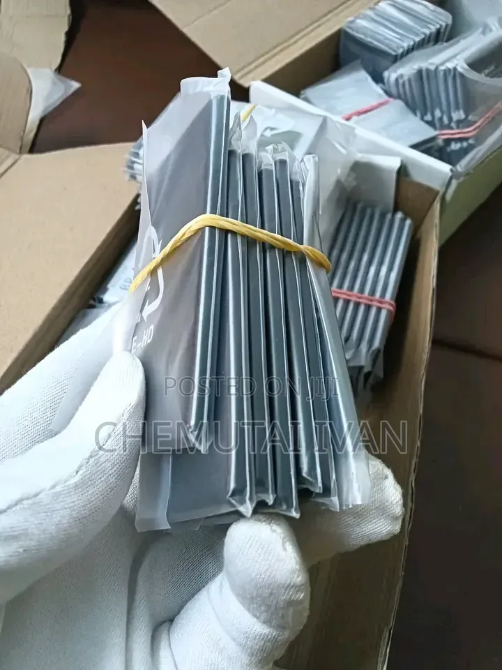 Nokia Asha 210,nokia E71,e72, Nokia 3310 4g, Nokia C3 Batteries Availa