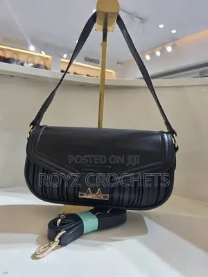 Shoulder Lady Bags