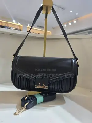 Shoulder Lady Bags
