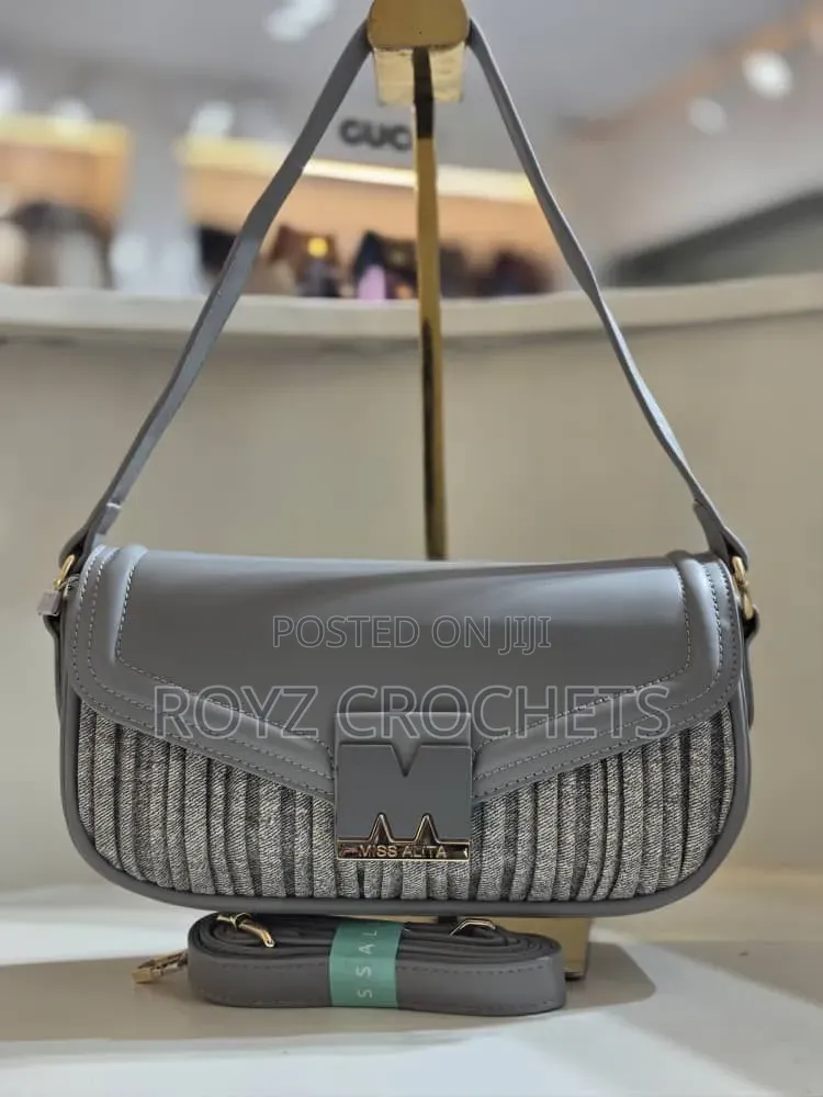 Shoulder Lady Bags