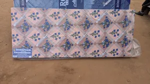 Back to School Mattress 3*4