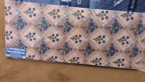 Back to School Mattress 3*4