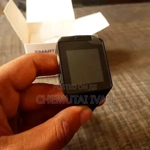 Simcard Support Smart Watch