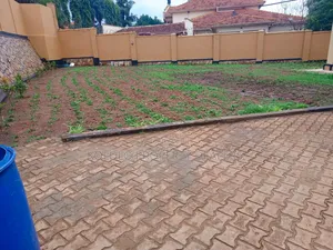4bdrm Duplex in Naguru, Central Division for rent