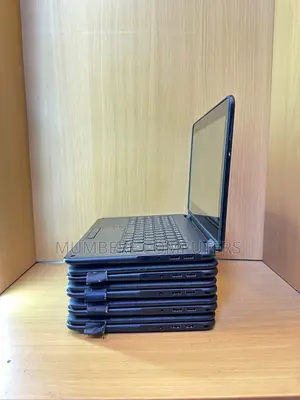 Laptop Lenovo N23 Winbook 4GB Intel Celeron SSD 128GB