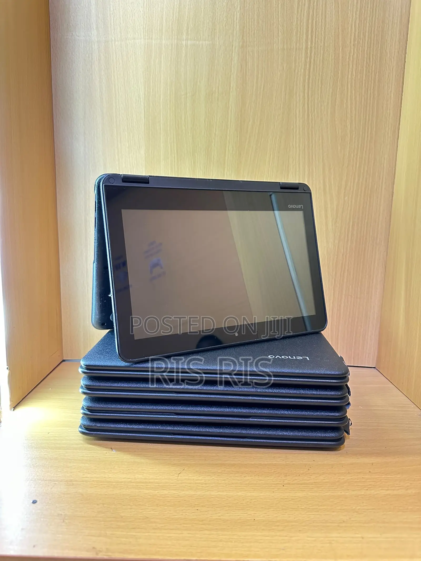 Laptop Lenovo N23 Winbook 4GB Intel Celeron SSD 128GB