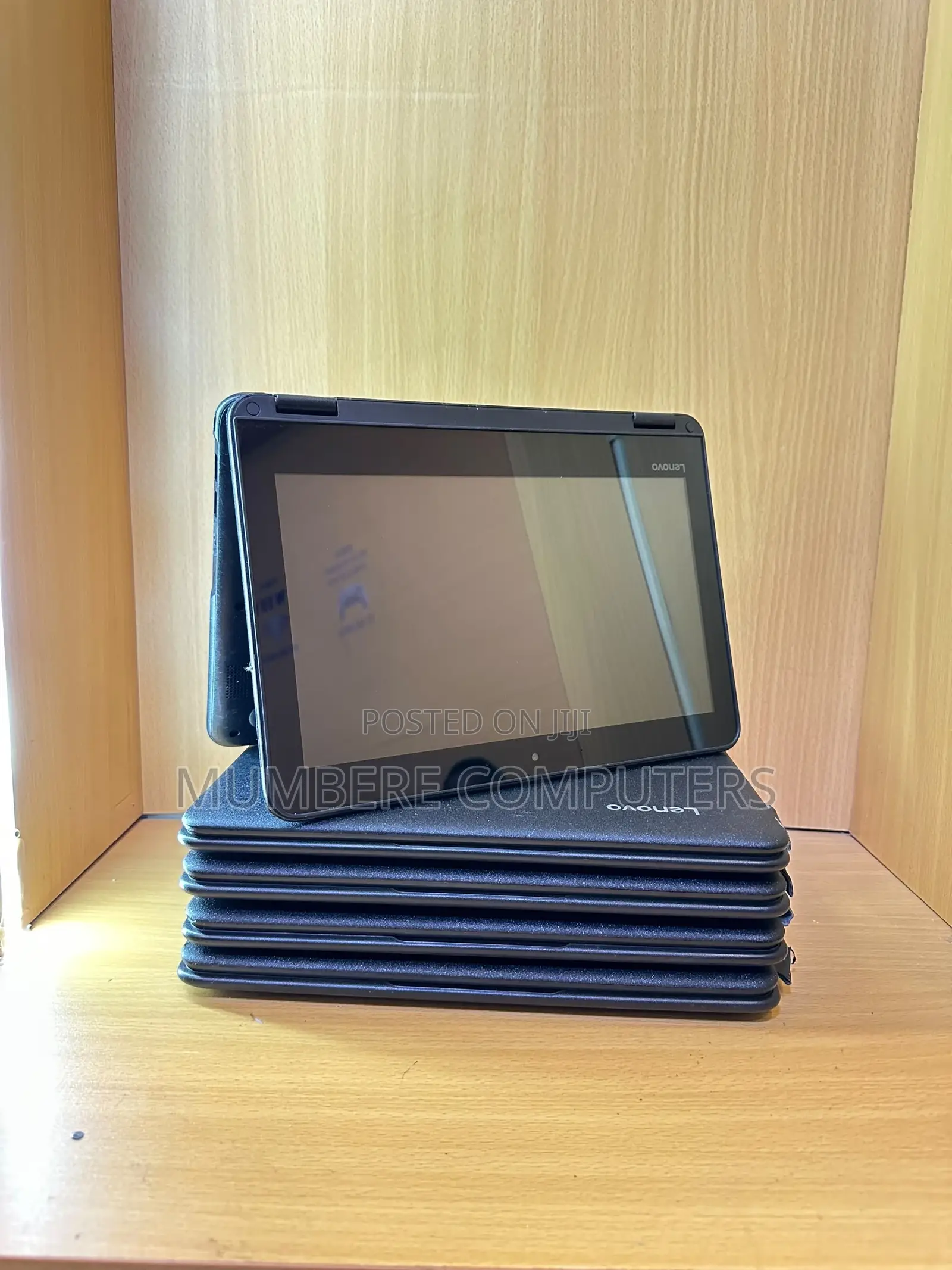 Laptop Lenovo N23 Winbook 4GB Intel Celeron SSD 128GB