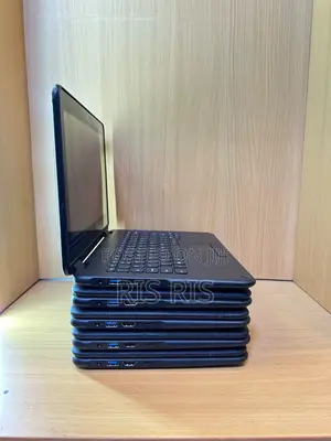 Laptop Lenovo N23 Winbook 4GB Intel Celeron SSD 128GB