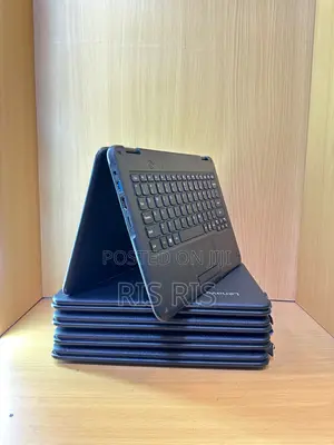 Laptop Lenovo N23 Winbook 4GB Intel Celeron SSD 128GB